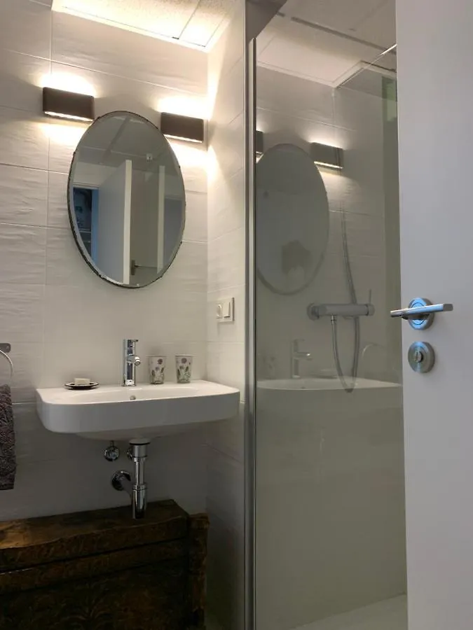 Apartmán 1ª Linea Mejor Playa De Mojácar Španělsko